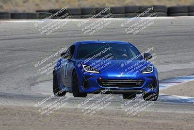 media/Sep-14-2025-Speed Ventures (Sun) [[b2951cd086]]/Green/Session 3 (Off Ramp)/